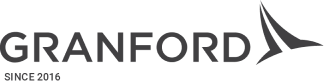 granford logo