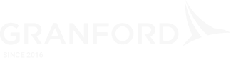 granford logo