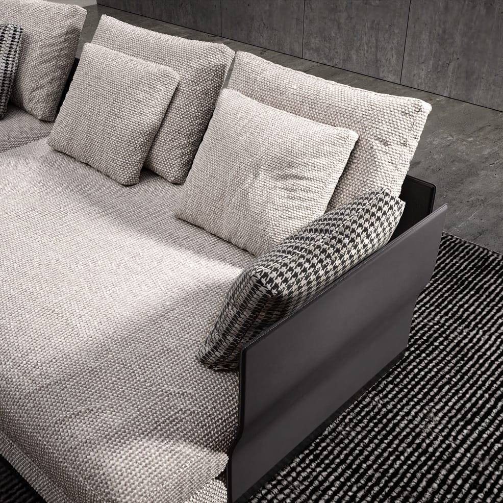 crafting space thumbnail